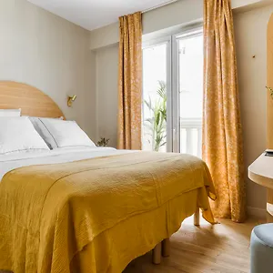 Hotel Ami